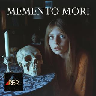 Memento Mori