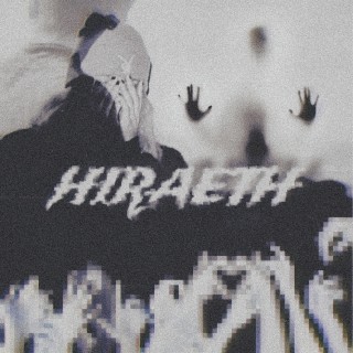 HIRAETH