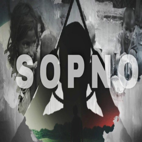 Sopno | Boomplay Music