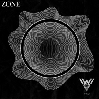 Zone