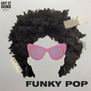 Funky Pop