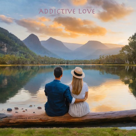 Addictive Love | Boomplay Music