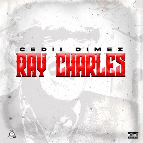 Ray Charles | Boomplay Music