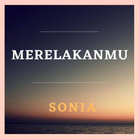 MERELAKANMU | Boomplay Music