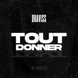 Draviss