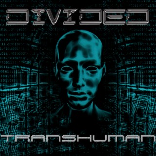 Transhuman ft. Ashe O'Hara lyrics | Boomplay Music