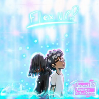 Flex Up!