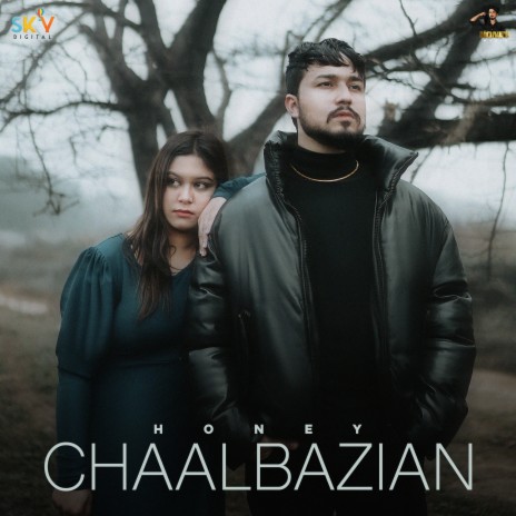 Chaalbazian | Boomplay Music