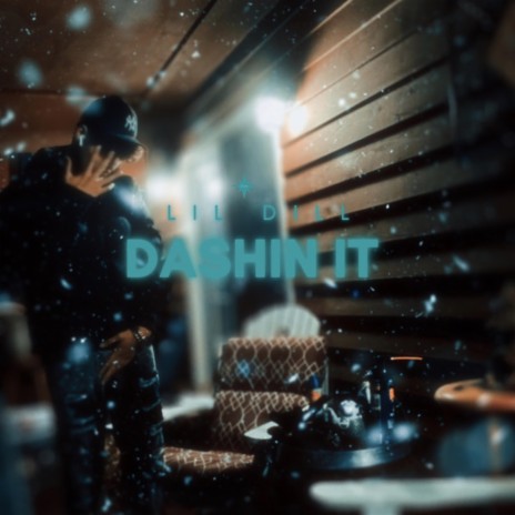 Dashin it ft. Cheesy Beats | Boomplay Music