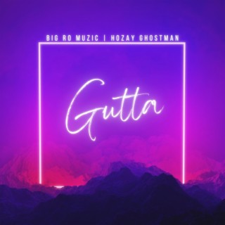 Gutta