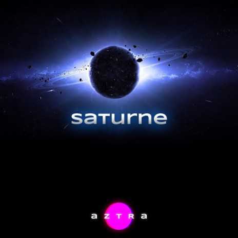 Saturne (2024)