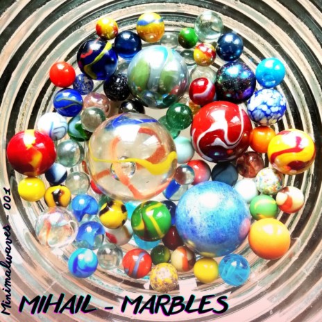 Marbles | Boomplay Music