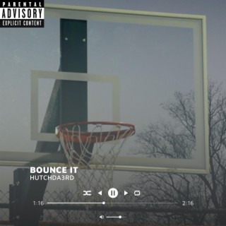 bounce it