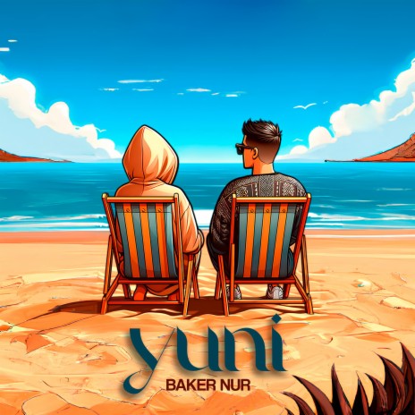 Yuni | Boomplay Music