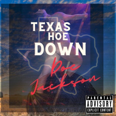 TexasHoeDown