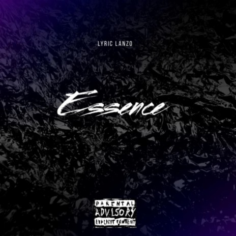 Essence | Boomplay Music