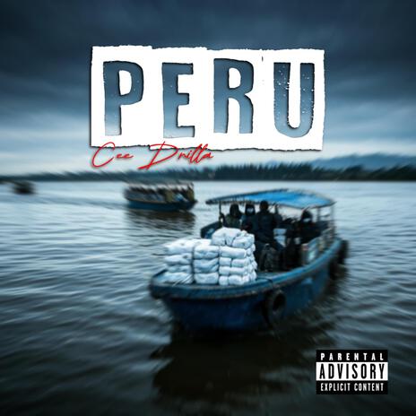 Peru | Boomplay Music