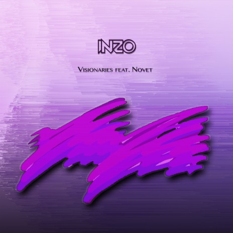 Visionaries (feat. Novet) | Boomplay Music