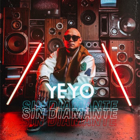 Sin Diamante | Boomplay Music