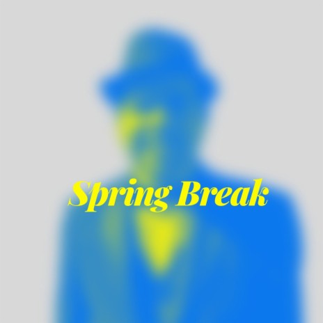 Spring Break! (Main Theme from Springs Are Everywhere podcast)