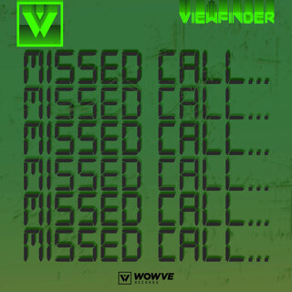 Missed Call