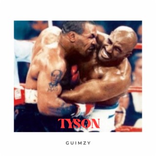 Tyson