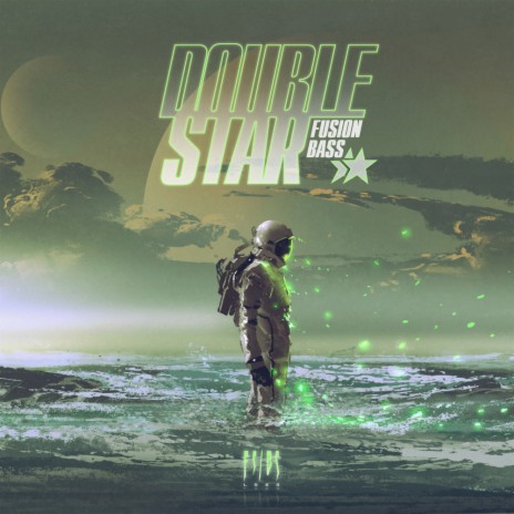 Double Star (Original Mix)