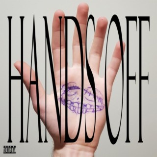 HANDS_OFF