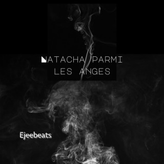 Natacha parmi les anges