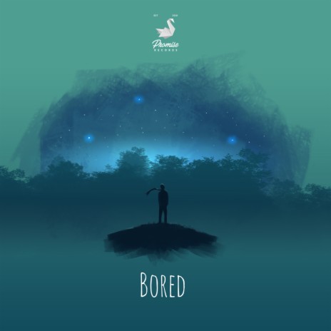 bored | Boomplay Music