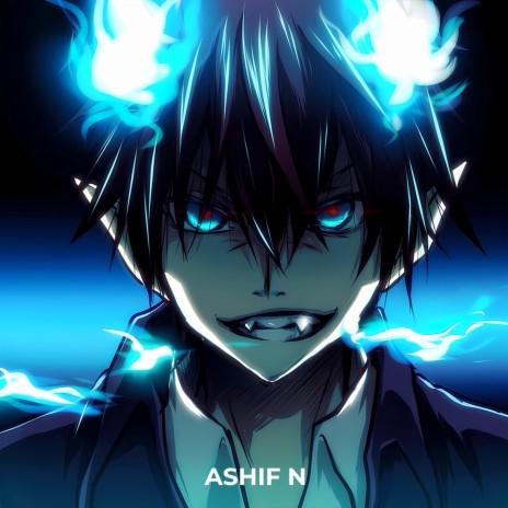 Blue Exorcist Battle Theme | Boomplay Music