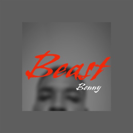 Beast | Boomplay Music