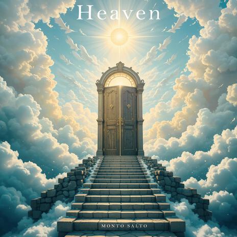 Heaven | Boomplay Music