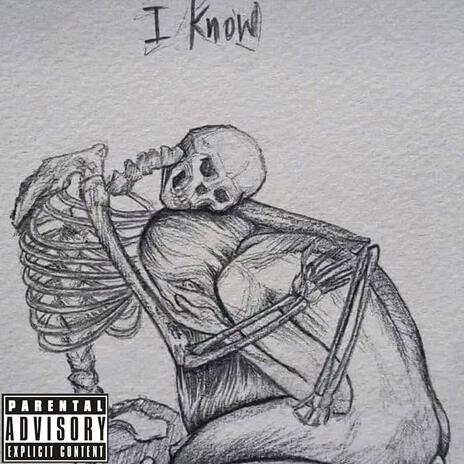 I Know ft. Plvtoo James | Boomplay Music