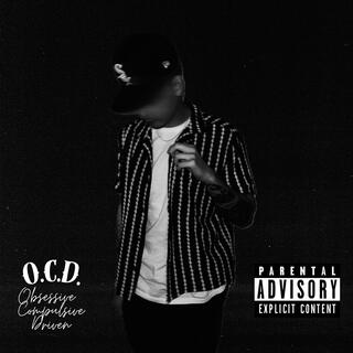 O.C.D.