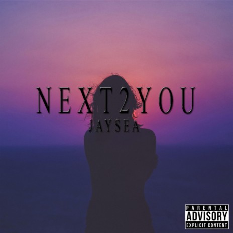 Next 2 You | Boomplay Music