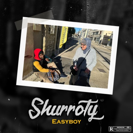 Shurroty | Boomplay Music