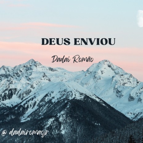 Deus enviou | Boomplay Music