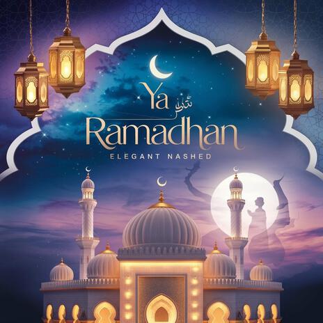 RAMADAN | Boomplay Music