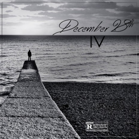 December 28th IV | Boomplay Music