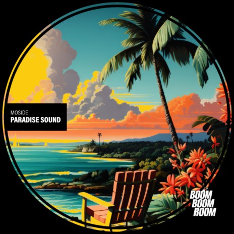 Paradise Sound | Boomplay Music