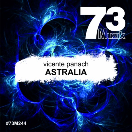 Astralia (Original Mix)