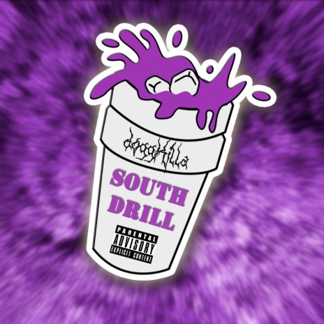 South Drill | Boomplay Music