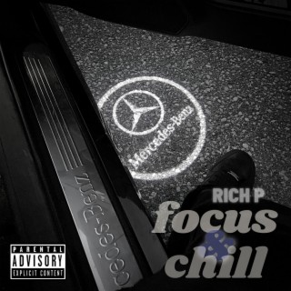 Focus & Chill