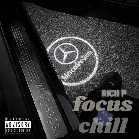 Focus & Chill | Boomplay Music