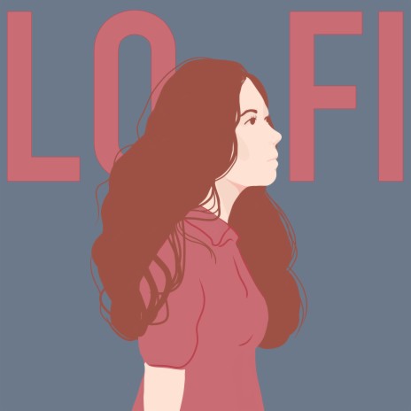Owl in My Kitchen ft. Lo-Fi Beats & Lofi Chill | Boomplay Music