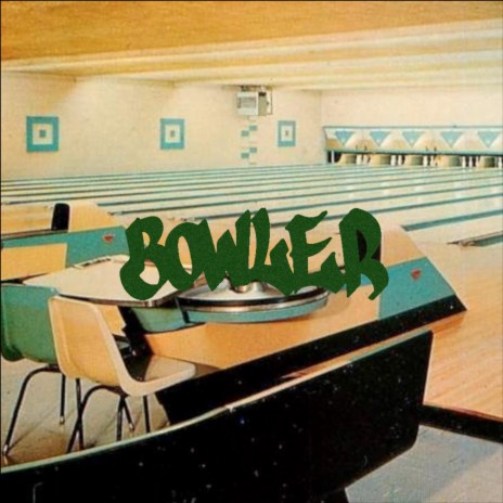 Bowler | Boomplay Music