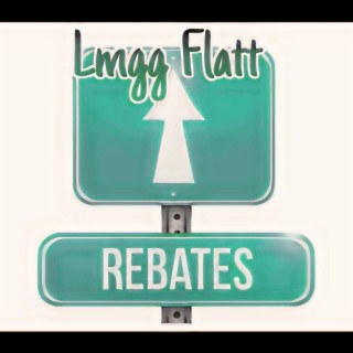 Rebates