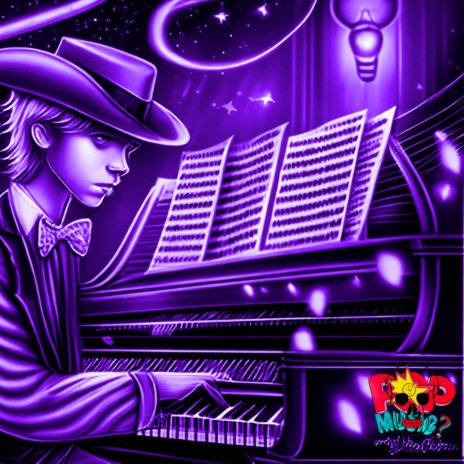 Can’t Rhyme Purple (Fun Mix) | Boomplay Music