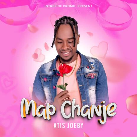 M'ap chanje | Boomplay Music